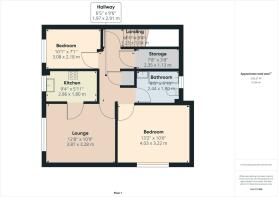 Floorplan_2