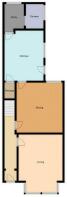 Floorplan_Floorplan1