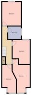 Floorplan_Floorplan2