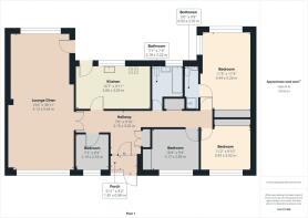 Floorplan_Floorplan1