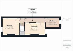 CAM01605G0-PR0769-BUILD01-FLOOR01