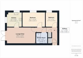CAM03674G0-PR0368-BUILD01-FLOOR00