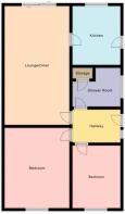 Floorplan_Floorplan1