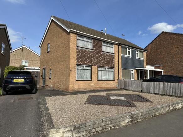 Watson Street 68 - 1