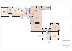 CAM02871G0-PR0397-BUILD01-FLOOR00