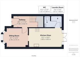 CAM02871G0-PR0167-BUILD01-FLOOR00