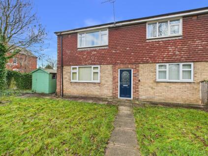 Kedleston Road, Derby