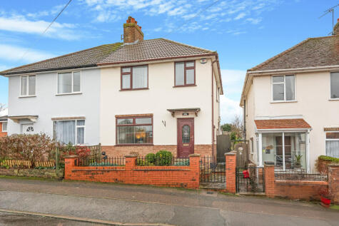 Netherfield Road, Kettering, Northamptonshire, NN15