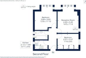 36 Westbourne Court floorplan.jpg