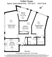 Floorplan Brompton Road.jpg