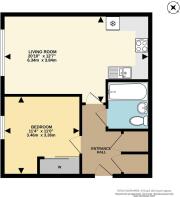 104CAPITOLSQUARE-High.jpg