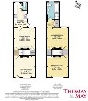 Floor Plan Albert Road.jpg