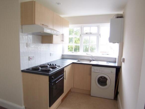 Kitchen.jpg