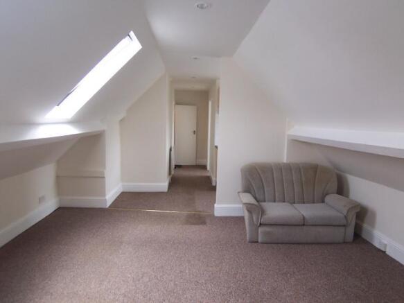 Living room 2.jpg