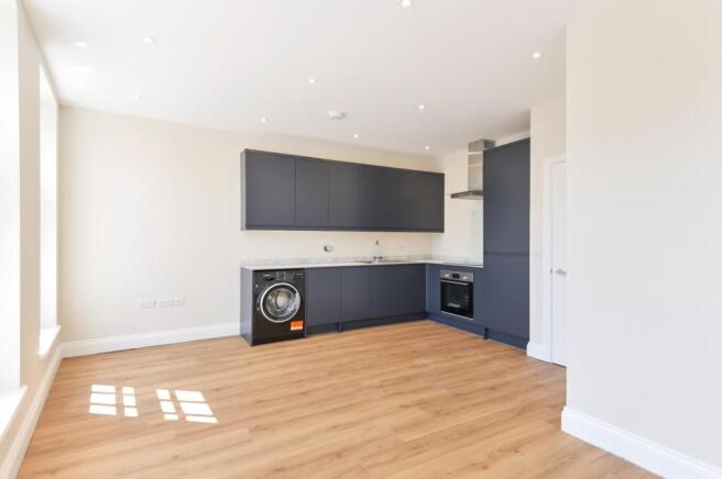 HIGH STREET,12A, FLAT 1 - (1).jpg