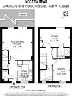 Mocatta Mews - hi.jpg