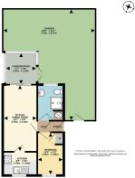 15ALBURYPLACE-High.jpg