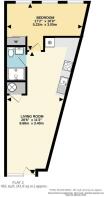 FLAT2EPSOMHIGHSTREET-High.jpg