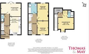 Field Oaks Way floor plan.jpg