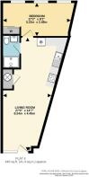 FLAT4EPSOMHIGHSTREET-High.jpg