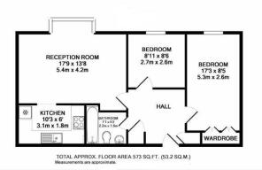 8 gilberts lodge.jpeg