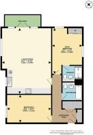 27scottacourtrh13gh-High.jpg