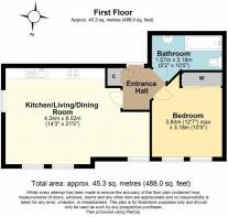 3 Griffin floorplan.jpg