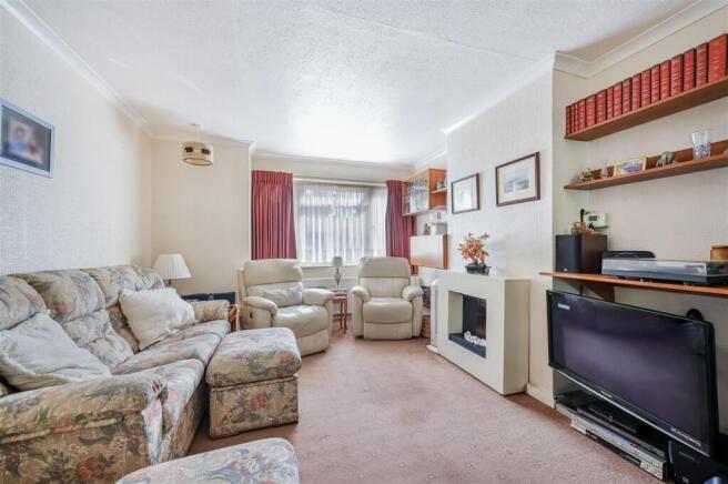 ALBERT ROAD, 120-3.jpg