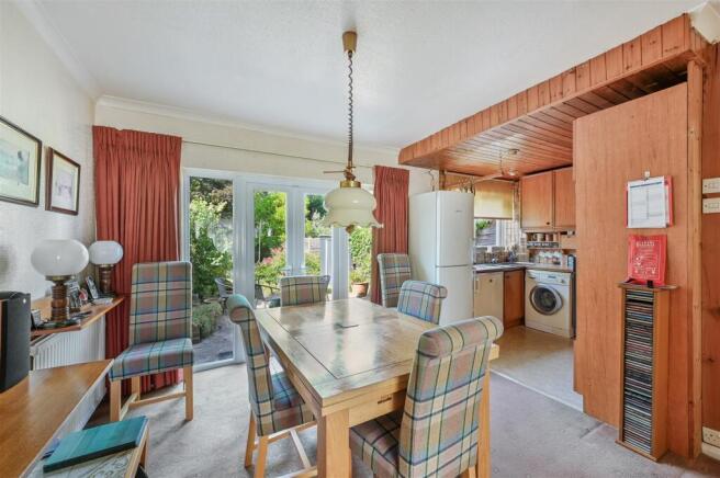 ALBERT ROAD, 120-23.jpg