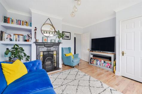 Shale Green, Merstham, RH1 3QE