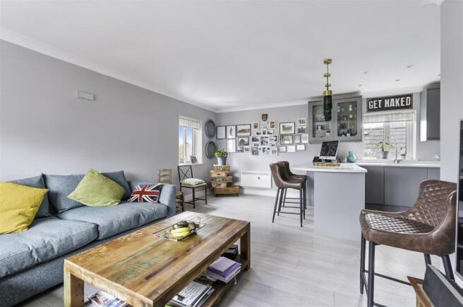 HOMEWATER HOUSE, 29- (5).jpg