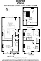 4 Devon Road, Merstham, RH1 3EU - hi[58].jpg