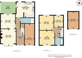 Corrected 2 - 146NUTFIELDROAD-High.jpg