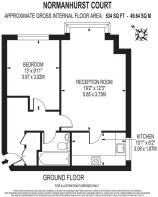 4 Normanhurst Court - hi.jpg