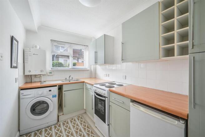 NORMANHURST COURT- (6).jpg