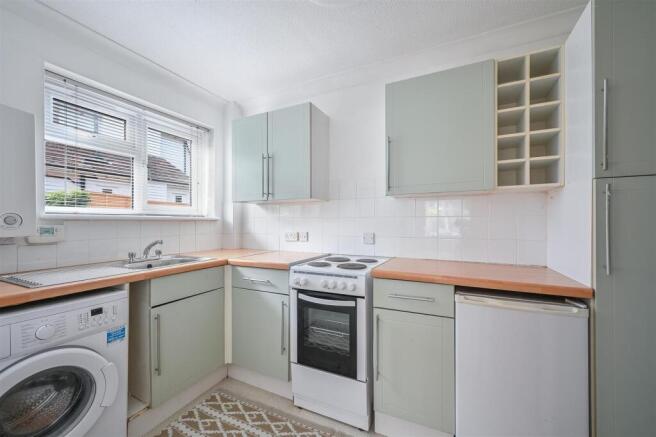 NORMANHURST COURT (7).jpg