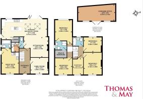 Floorplan - 14 Ashcombe.jpg