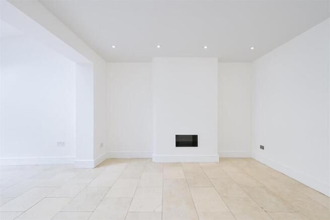 ASHCOMBE ROAD, 14- (3).jpg