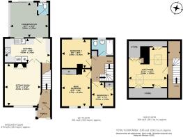 18DUDLEYCRESCENTRH13NY-High.jpg
