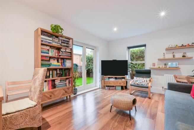 ASHFORD COURT, 12- (10).jpg