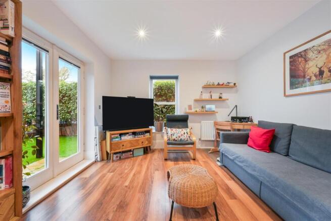 ASHFORD COURT, 12- (11).jpg