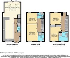 Floor Plan 4 Pine Gardens.jpeg