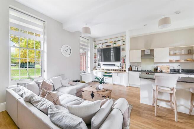 JANEFORD COURT,3-8.jpg