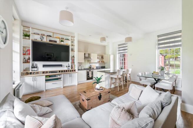 JANEFORD COURT,3-10.jpg