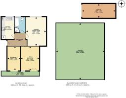 5downsidecourt-High (1).jpg