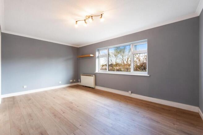 THE STANFORDS, 18 -9.jpg