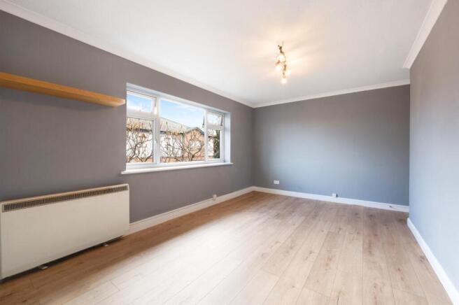 THE STANFORDS, 18 -10.jpg