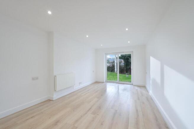 HOMEWATER HOUSE 1 (3).jpg