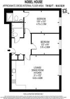 74 Nobel House - hi.jpg