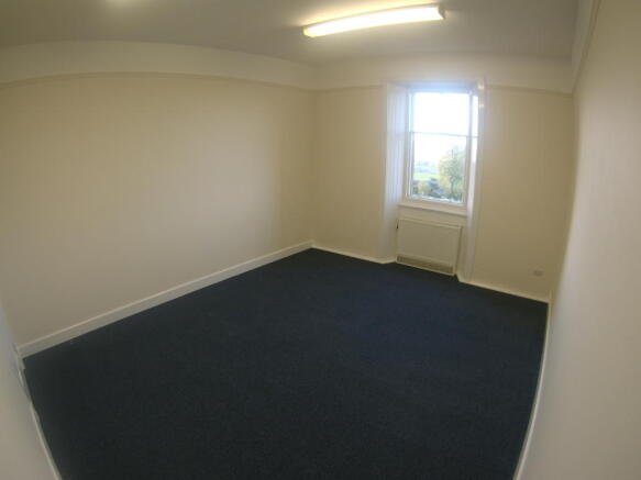 Office 6